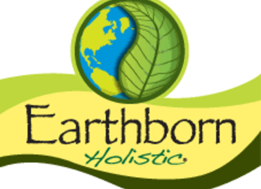 Earthborn