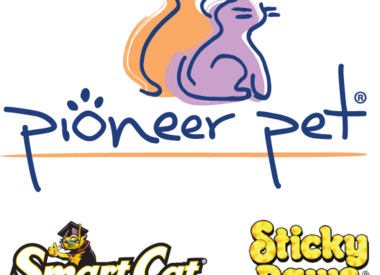 Pioneer Pet