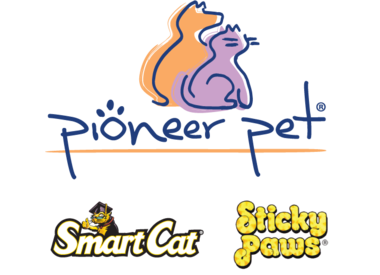 Pioneer Pet