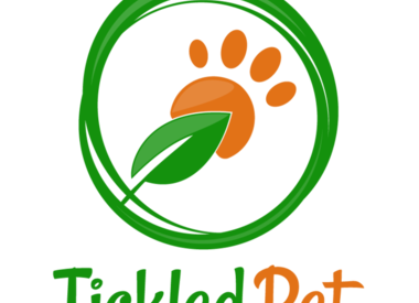 Tickled Pet