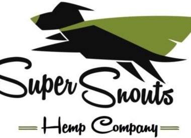 Super Snout