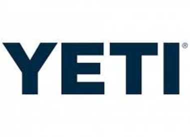 Yeti