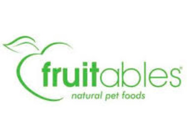 Fruitables