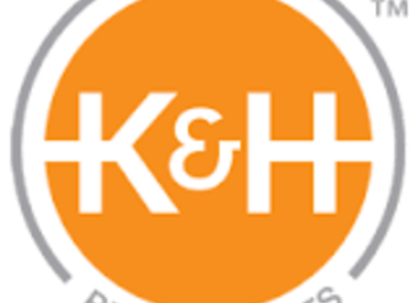 K & H Manufacturing