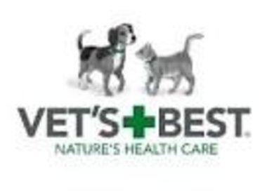 Vets Best