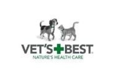 Vets Best