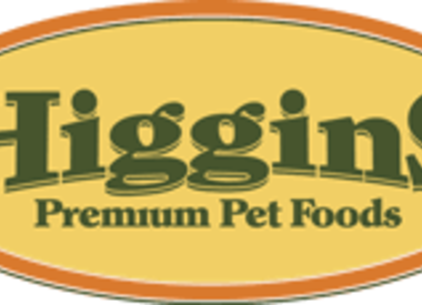 Higgins