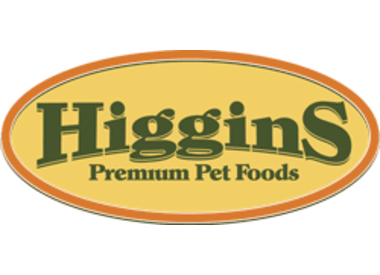 Higgins