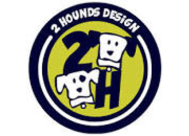 2 Hound Design
