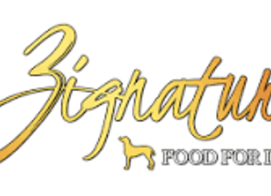 Zignature