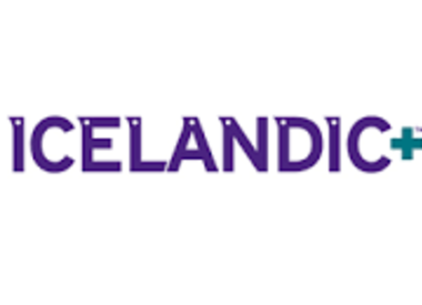 Icelandic