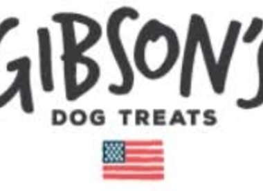 Gibsons