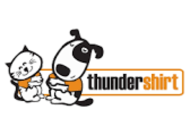 Thundershirt