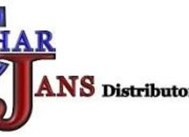 Charjans