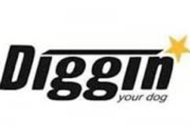 Diggin