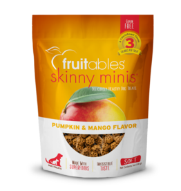 Fruitables Fruitables Skinny Minis 5oz