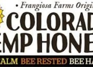 Colorado Hemp