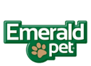Emerald Pet