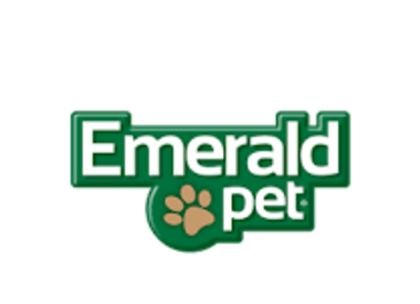 Emerald Pet