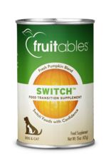 Fruitables Fruitables Switch 15 oz