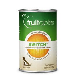 Fruitables Fruitables Switch 15 oz