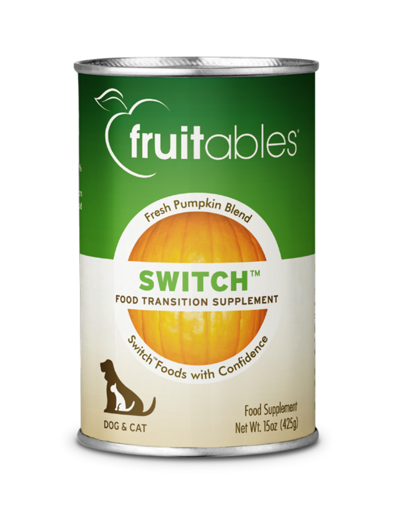 Fruitables Fruitables Switch 15 oz