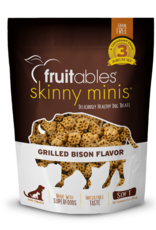 Fruitables Fruitables Skinny Minis 5oz