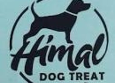 Himal Dog Treat