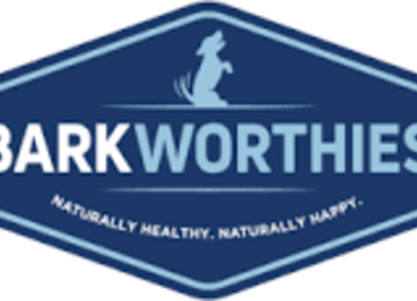 Barkworthies