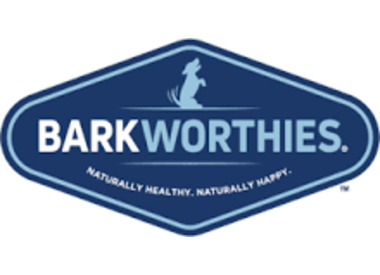 Barkworthies