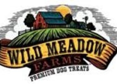 Wild Meadow Farms