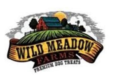 Wild Meadow Farms