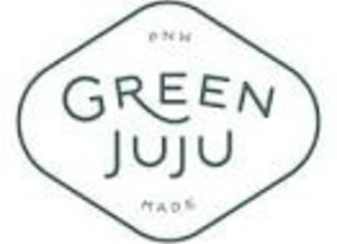 Green JuJu