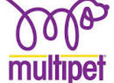 Multipet International