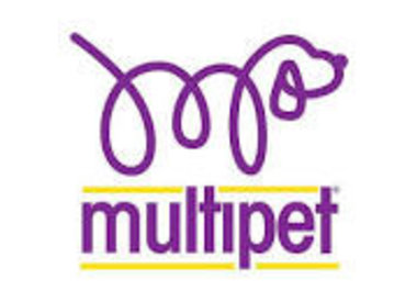 Multipet International