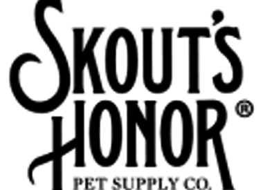 Skout's Honor