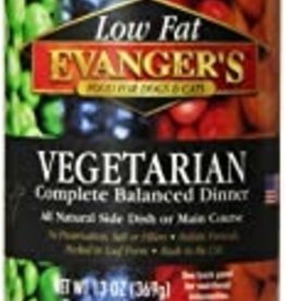 Evangers Evanger's 13oz Vegetarian