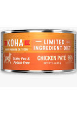 Koha Koha Cat Canned Food