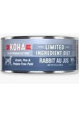 Koha Koha Cat Canned Food