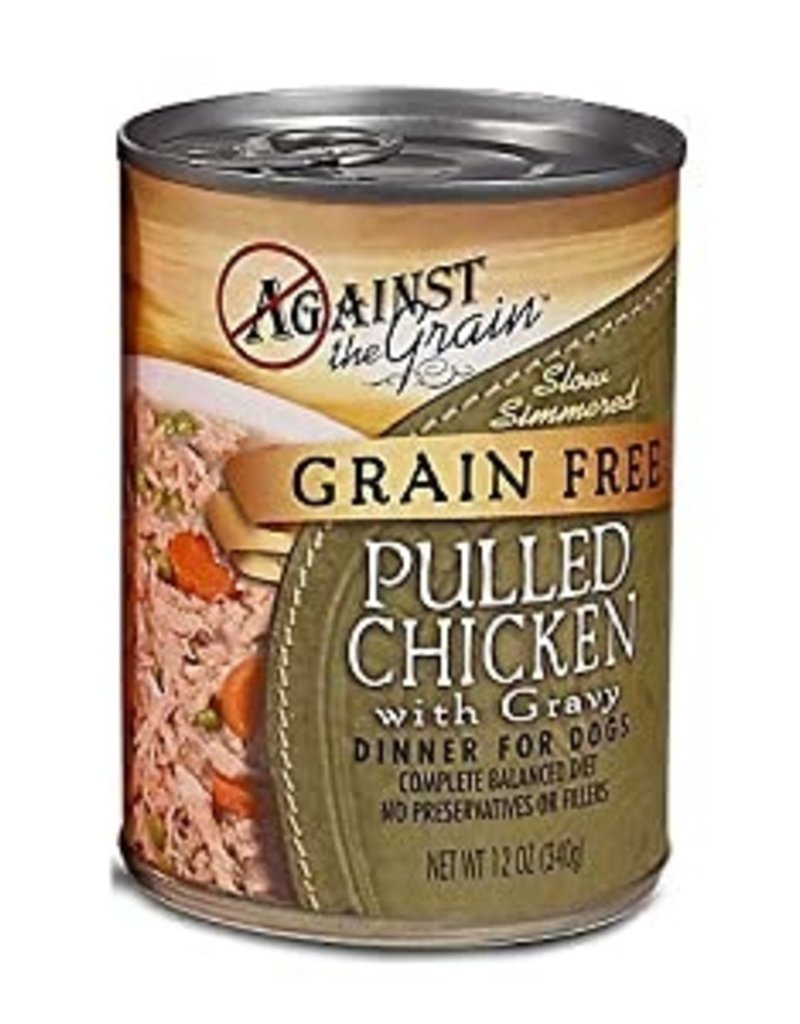 Evangers Evanger's 13oz Ag Gr Chicken