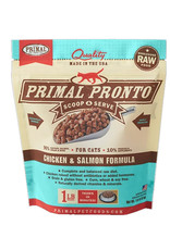 Primal Primal Cat Pronto 1 lb