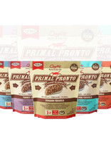 Primal Primal Cat Pronto 1 lb