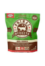 Primal Primal Cat Nuggets 3 lb