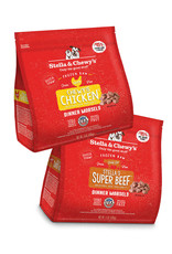 Stella & Chewys Stella & Chewy's Morsels