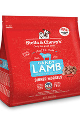 Stella & Chewys Stella & Chewy's Morsels