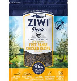 Ziwi Ziwi Cat Air Dried Chicken