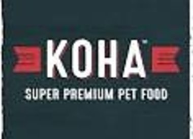 Koha