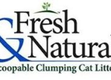 Fresh and Natural
