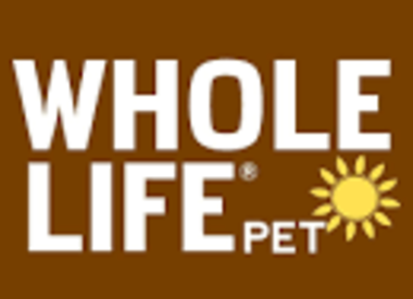 Whole Life