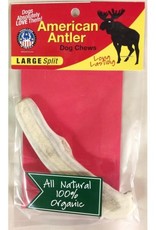 American Antler American Antler